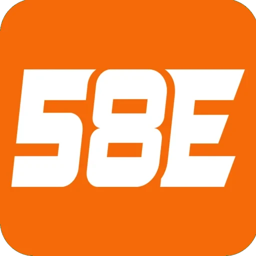 Descubra o Extraordinário com 58E.com!